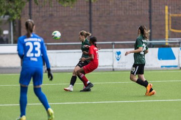 Bild 93 - wCJ ETV Turnier